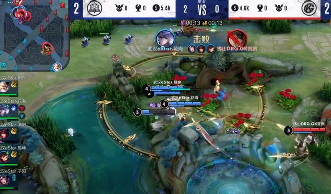 朋友陷入极 朋友陷入极