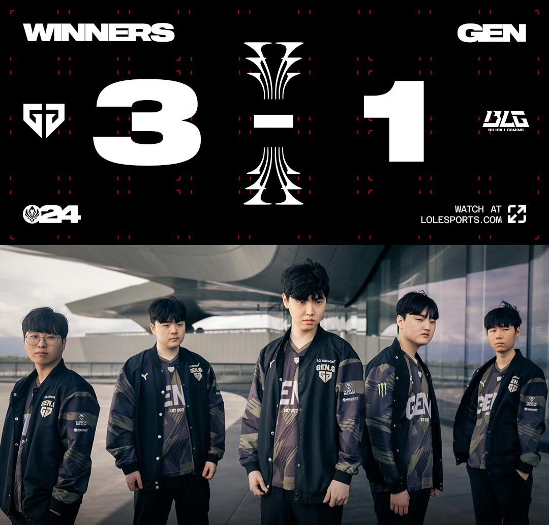 状与可能影 状与可能影