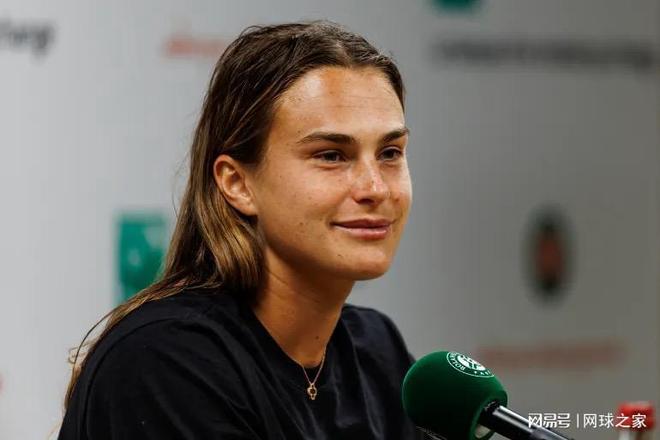 还可能对球 还可能对球