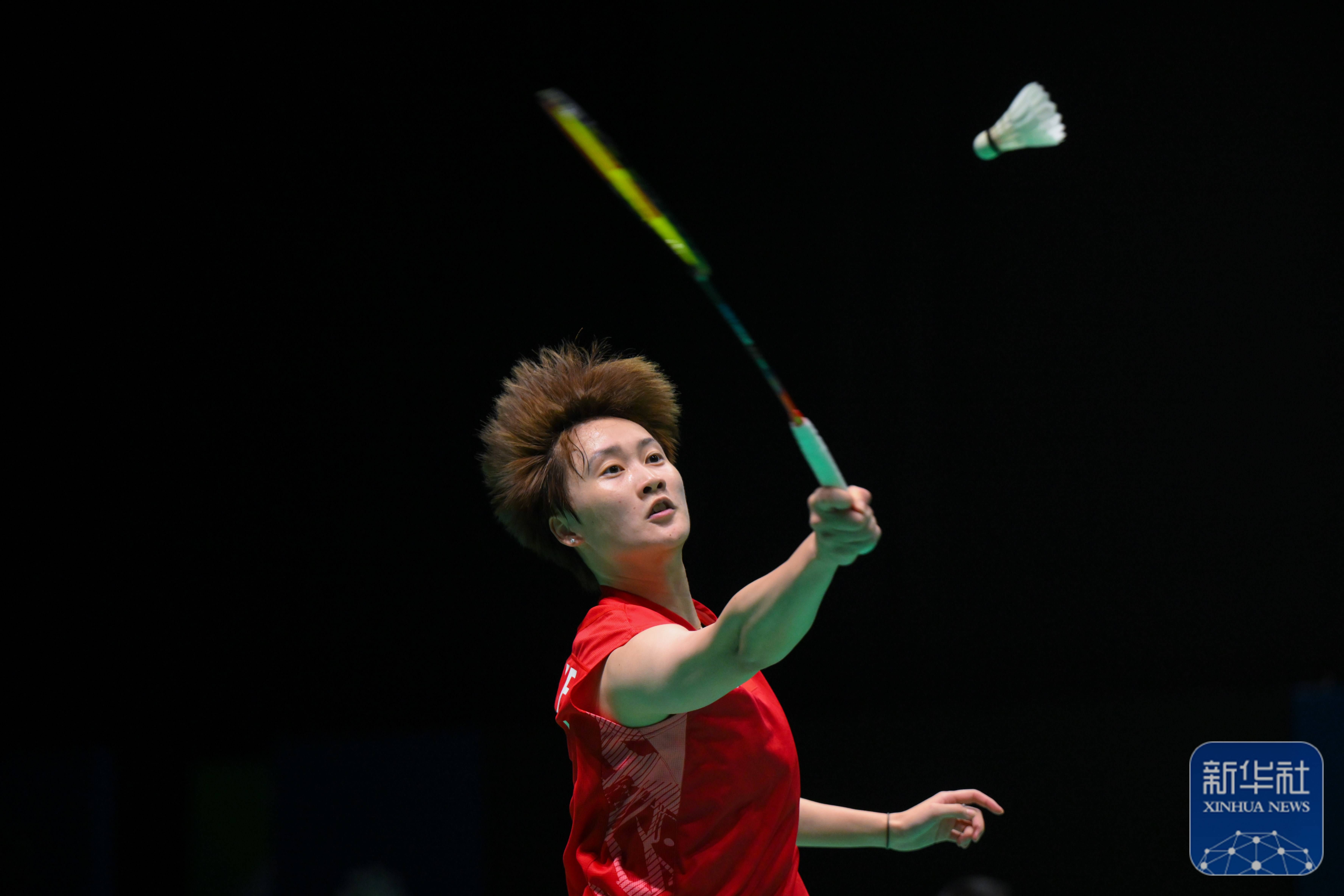 英格兰二级 英格兰二级