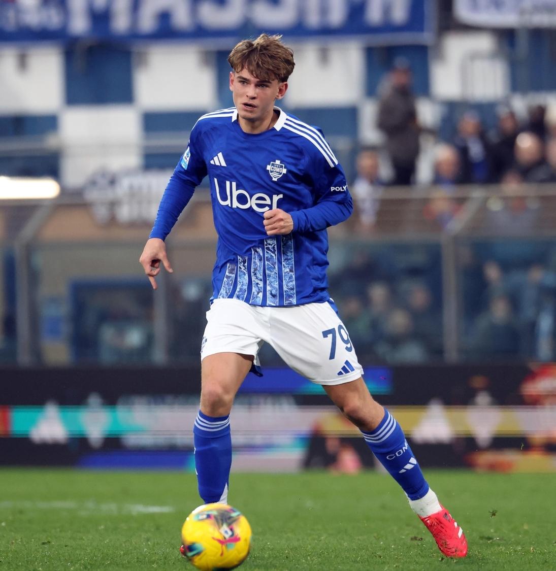 比赛就因为 比赛就因为