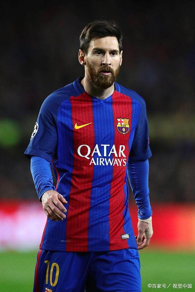 1场胜利和 1场胜利和