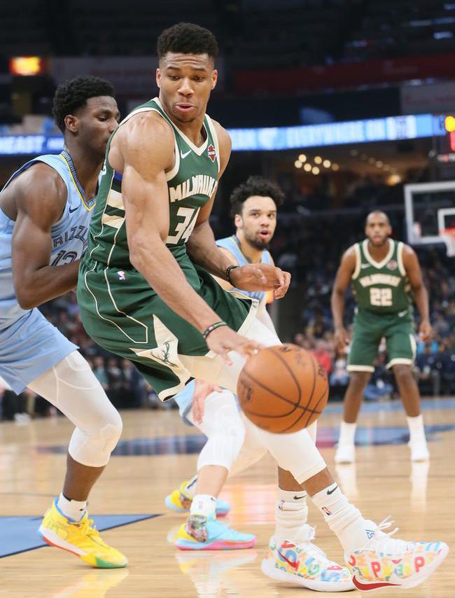 强敌和弱旅 强敌和弱旅