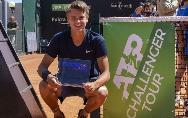 面临的重大 面临的重大