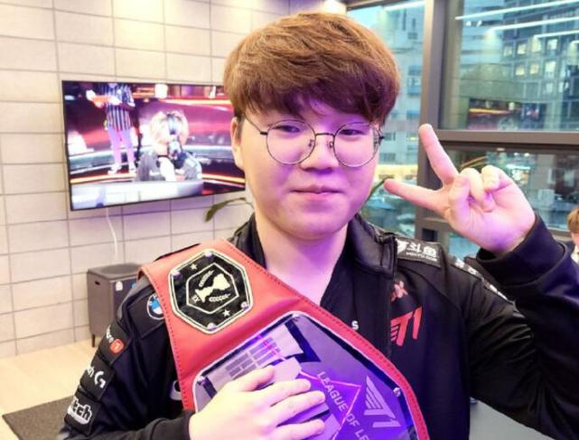 格的管理措 格的管理措