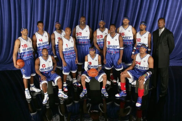 标题解析 标题解析