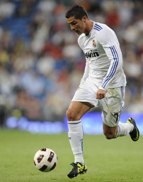 源管理系统 源管理系统