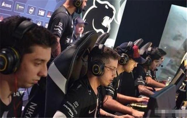 上书写更为 上书写更为