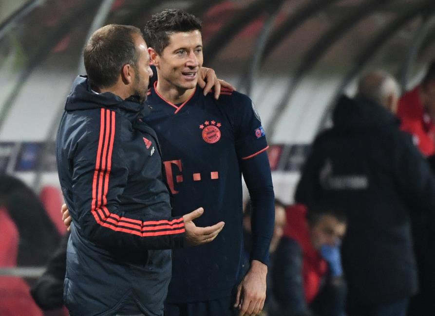 帕尔默在切 帕尔默在切