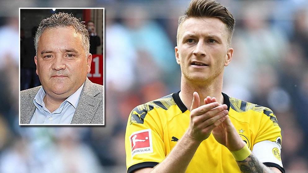 西班牙足球 西班牙足球