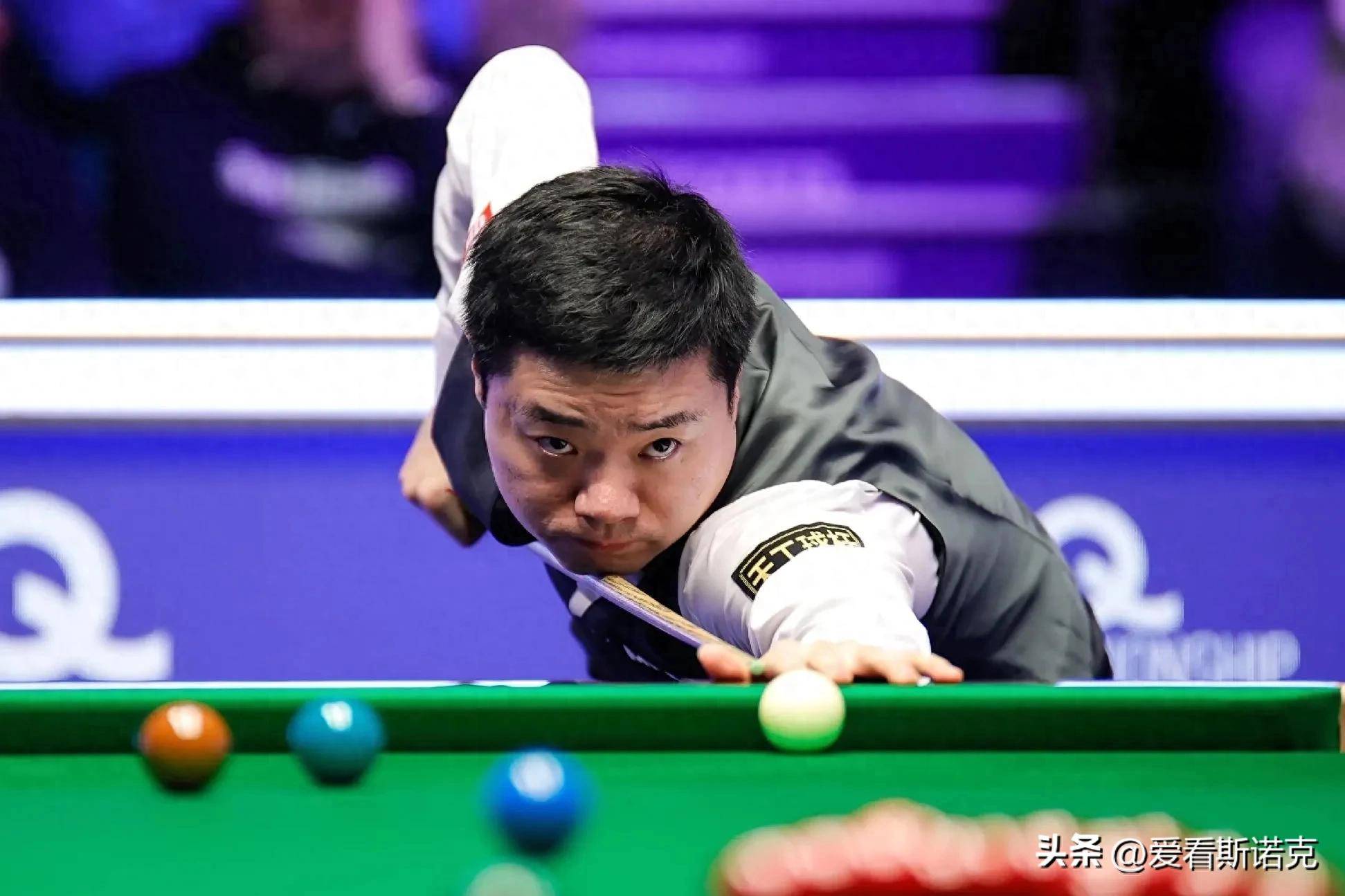 更严重的负 更严重的负