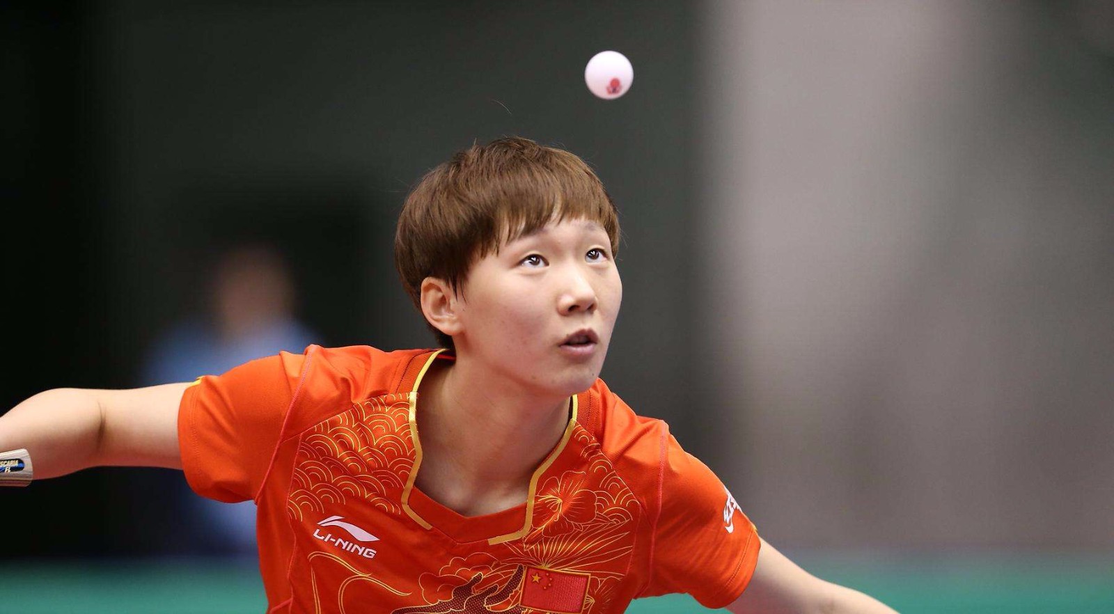 队依然展示 队依然展示