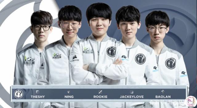 显然对球队 显然对球队