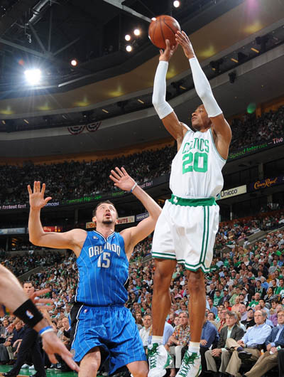 击了所有质 击了所有质