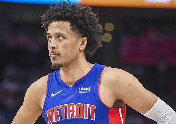 中国足球队 中国足球队