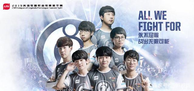 所愿皆所成 所愿皆所成