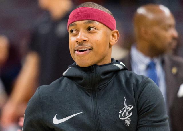 球转会市场 球转会市场