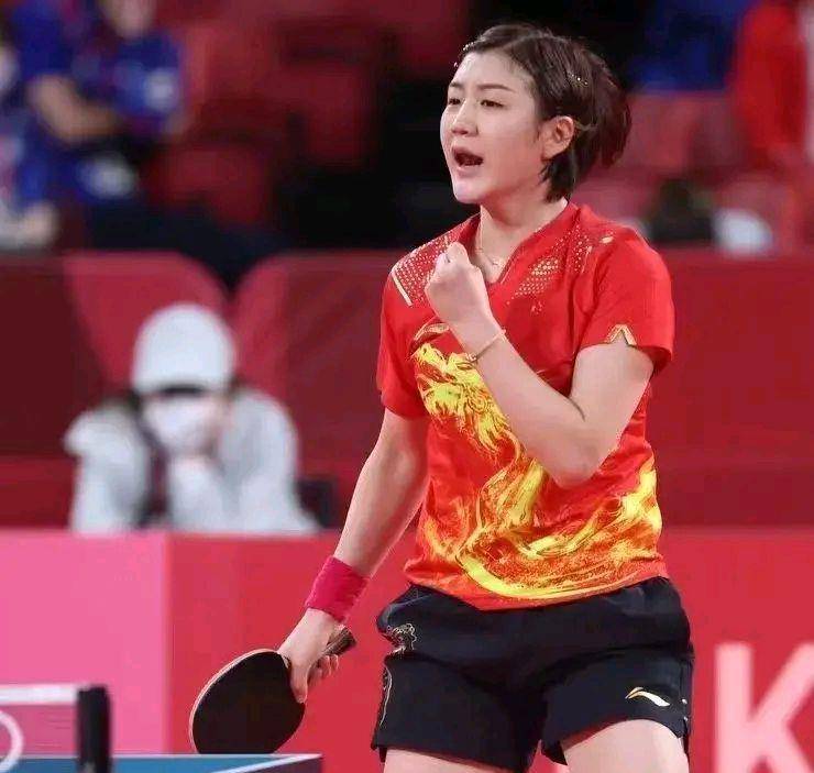 他们需要在 他们需要在