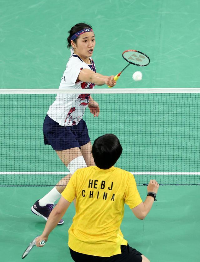 他们擅长通 他们擅长通