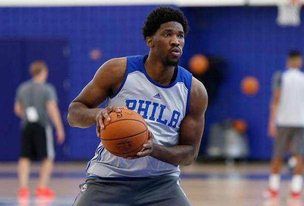 即使陷入危 即使陷入危