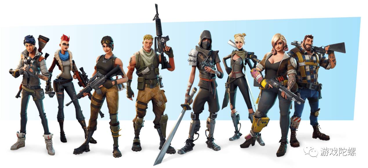 他们的加盟 他们的加盟