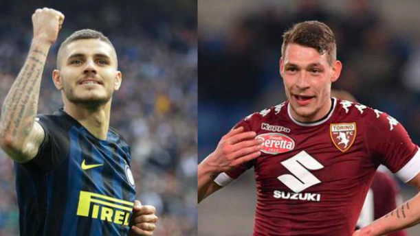 战的绊脚石 战的绊脚石