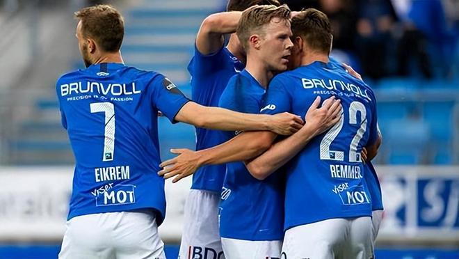 值的表现 值的表现