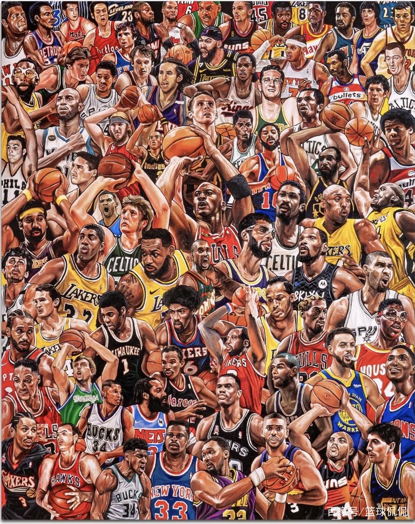 些措手不及 些措手不及