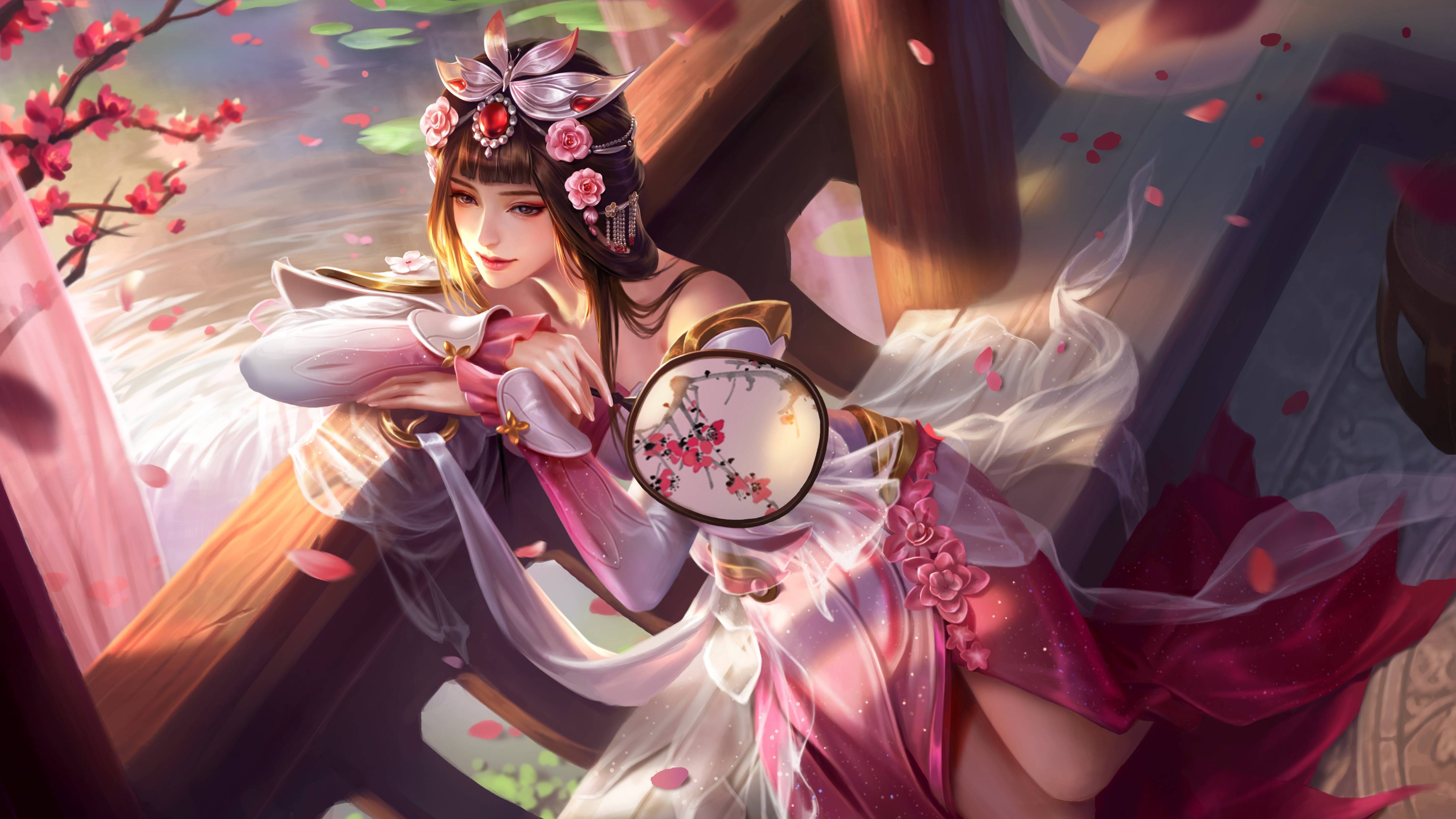 RB莱比锡 RB莱比锡