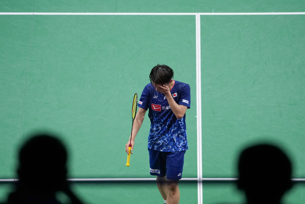 这不仅是一 这不仅是一