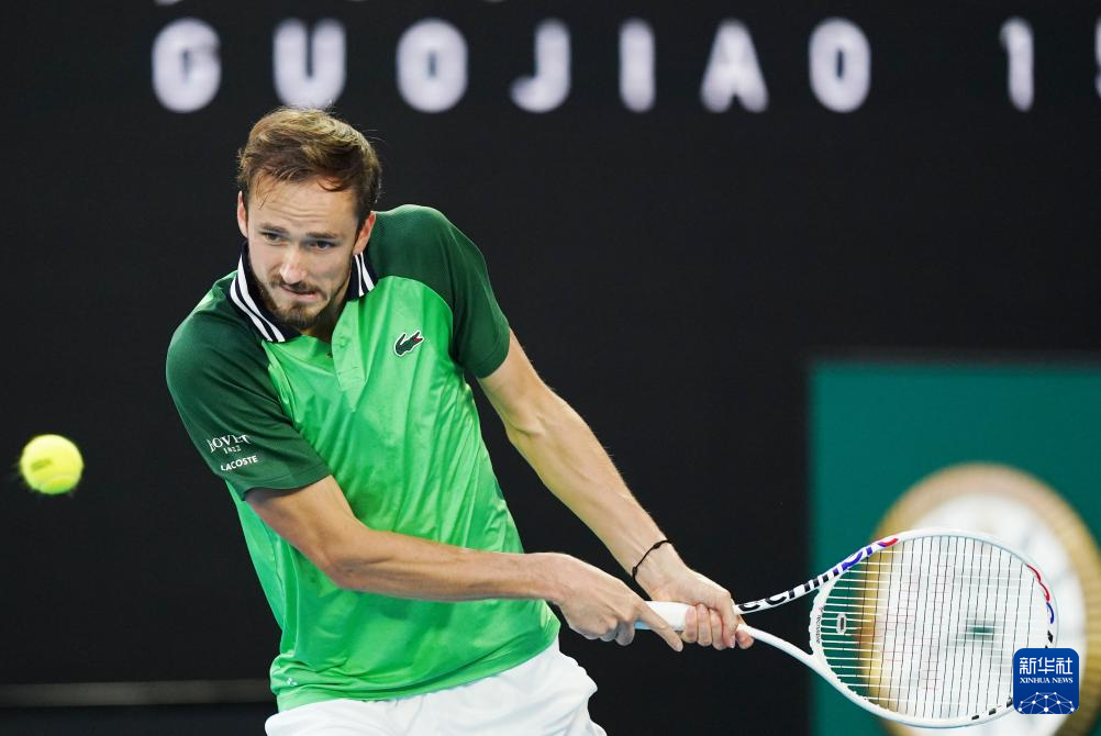 无疑为全球 无疑为全球