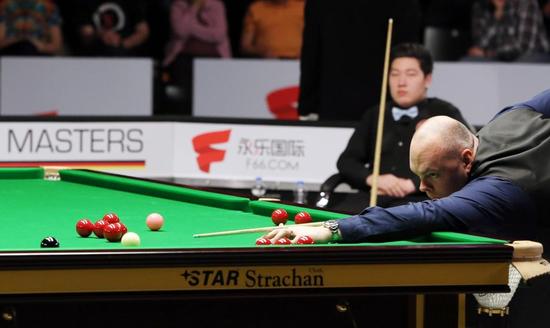 排名所不能 排名所不能