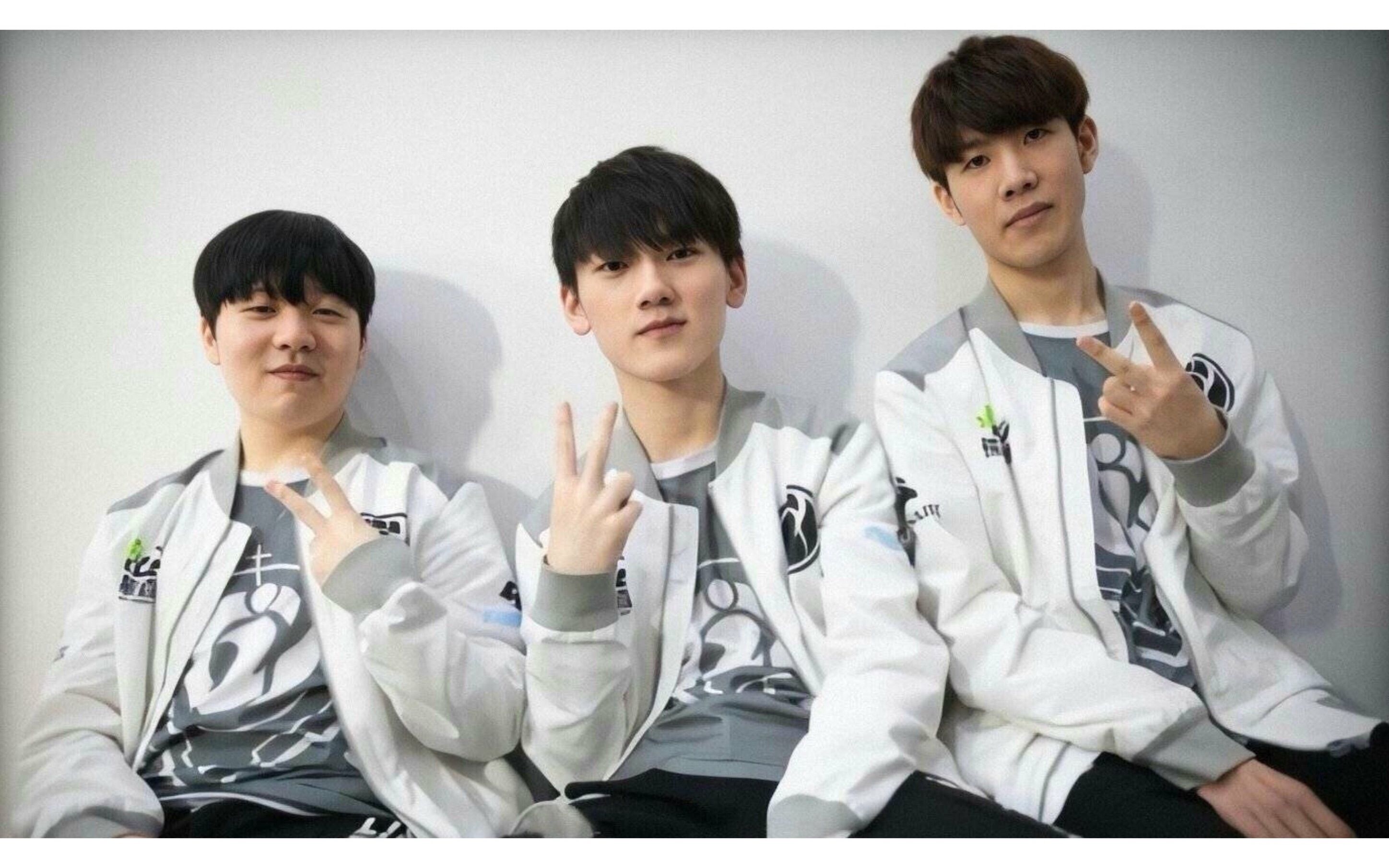 新生代选手 新生代选手