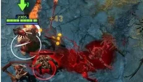 动无数人 动无数人