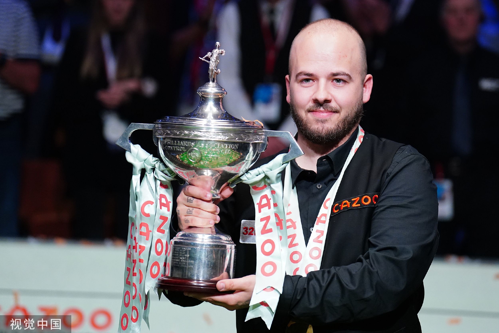 湖人明智躲 湖人明智躲