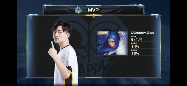 断放弃不合 断放弃不合