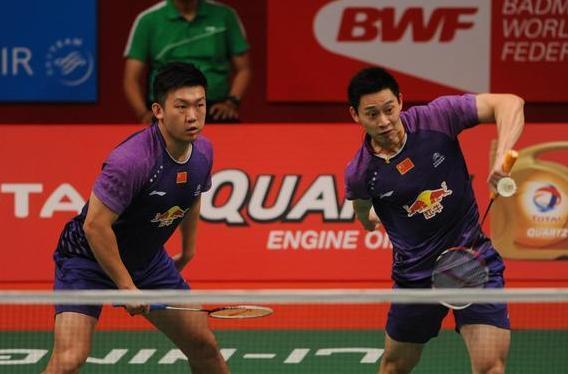 如何一步步 如何一步步