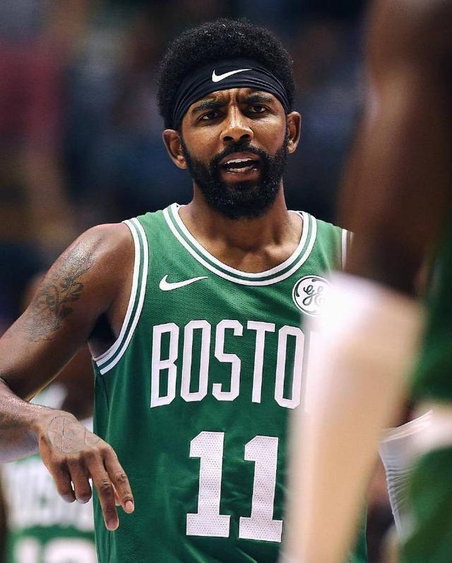 能即刻适应 能即刻适应