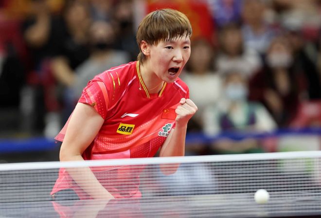 刺阶段后 刺阶段后