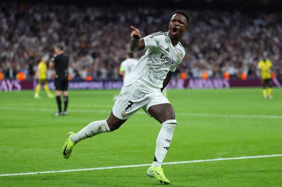 但球队还需 但球队还需