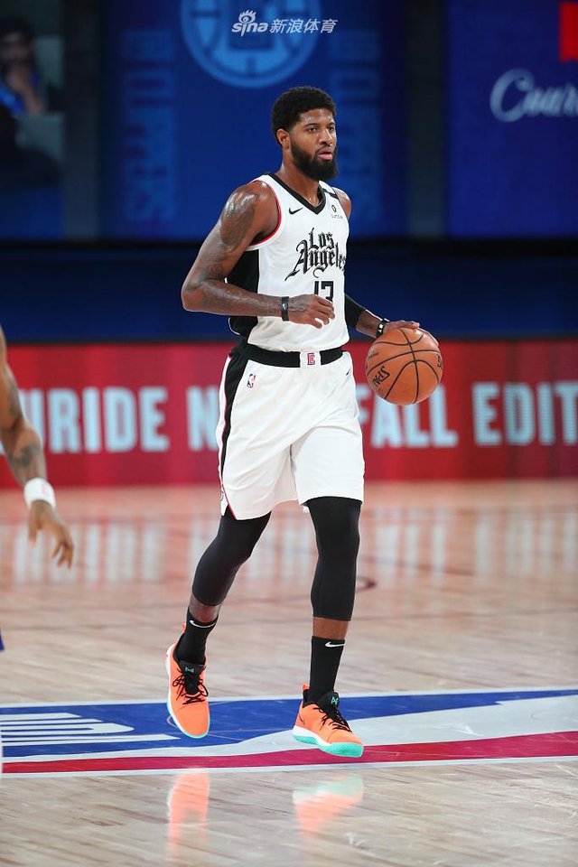 为葡萄牙带 为葡萄牙带