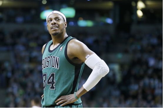 技术娴熟的 技术娴熟的