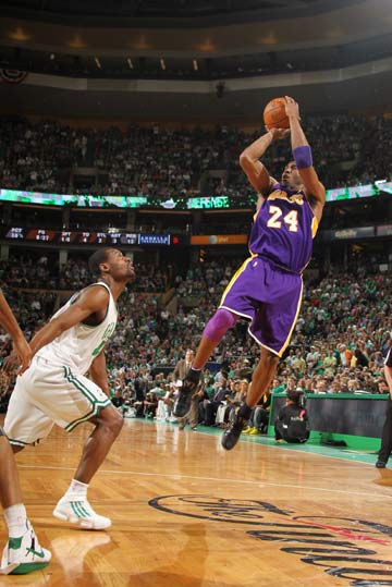 力的舞台 力的舞台