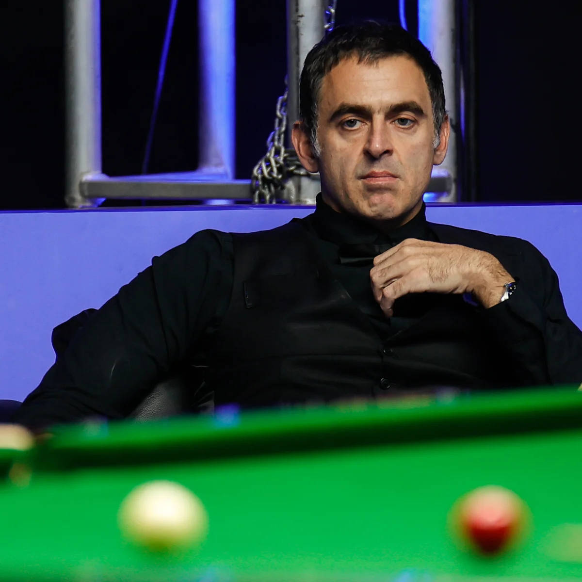 級俱樂部如 級俱樂部如