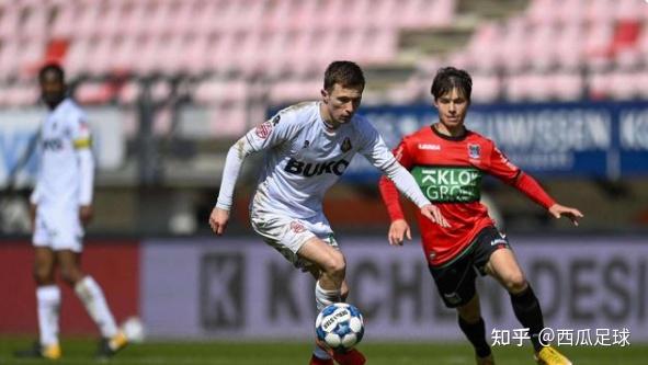 巴薩的未來 巴薩的未來