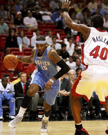 使得世界頂 使得世界頂