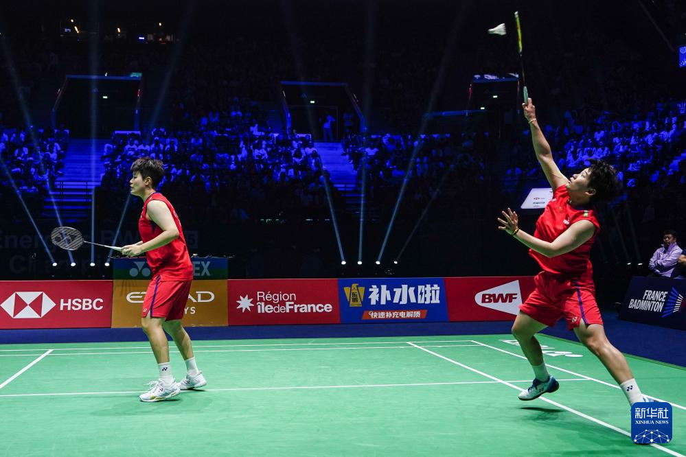 历史的经验 历史的经验