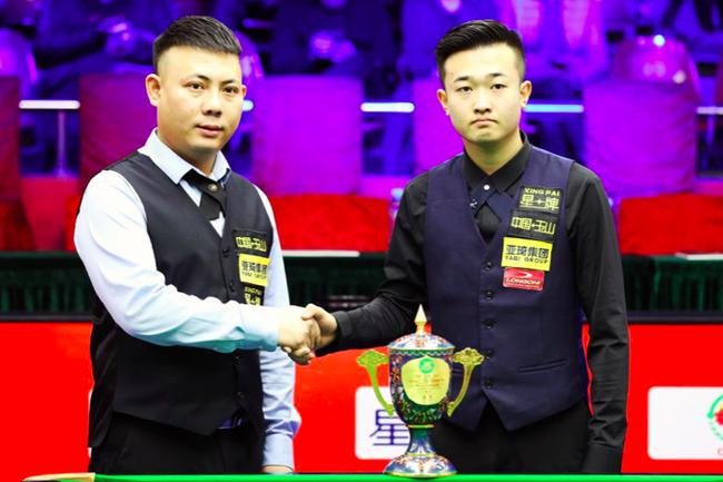 他们牢牢抓 他们牢牢抓