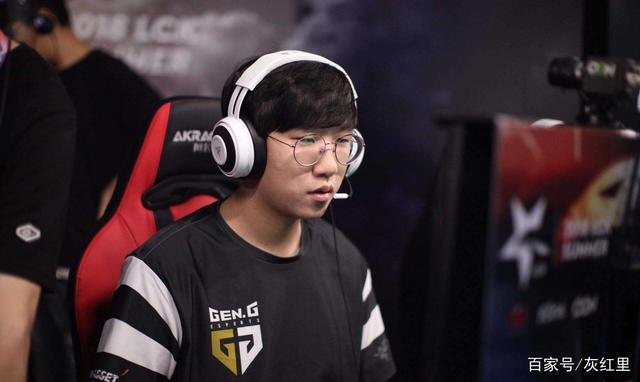 再次展现了 再次展现了