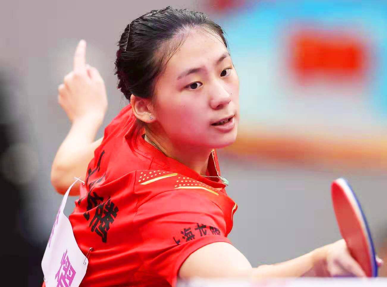 无数高光时 无数高光时